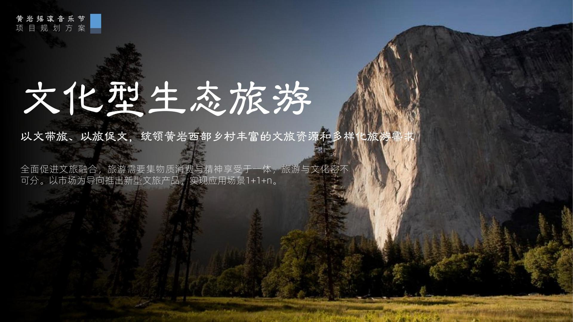 世纪合众传媒高端影视
